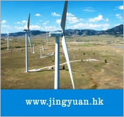 JY-G100 Industrial Gear Oil Purification Filter