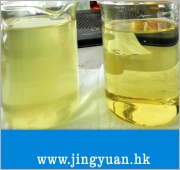 JY-T100 柴油凈化過(guò)濾器/水分離器